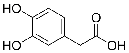 Dopamine Impurity 8