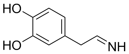 Dopamine Impurity 9