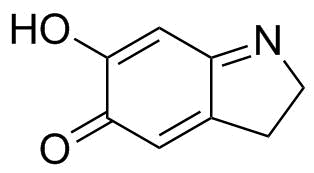 Dopamine Impurity 30