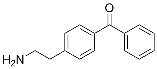 Dopamine Impurity 32