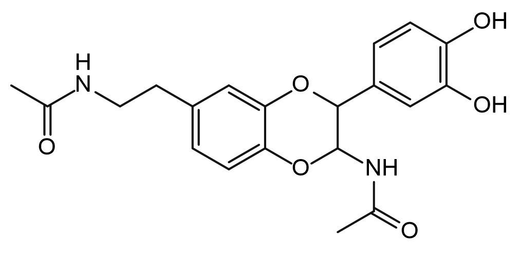 Dopamine Impurity 33