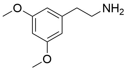 Dopamine Impurity 35