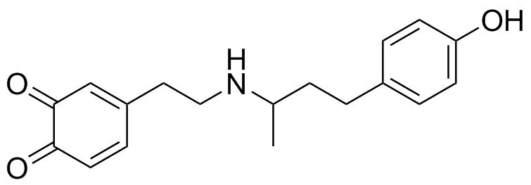 Dopamine Impurity 36