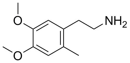 Dopamine Impurity 30