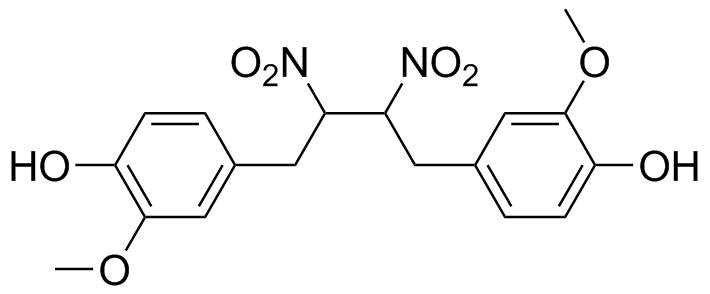 Dopamine Impurity 31