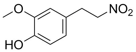 Dopamine Impurity 32