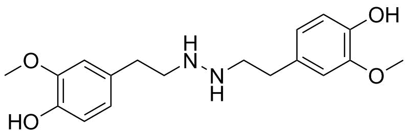 Dopamine Impurity 33