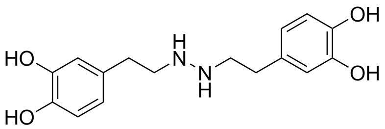 Dopamine Impurity 34
