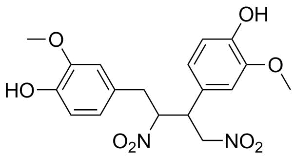 Dopamine Impurity 36