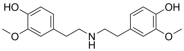 Dopamine Impurity 37