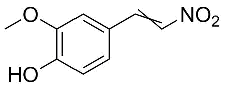 Dopamine Impurity 38