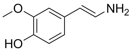 Dopamine Impurity 45
