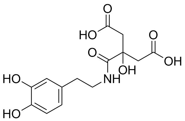 Dopamine Impurity 49