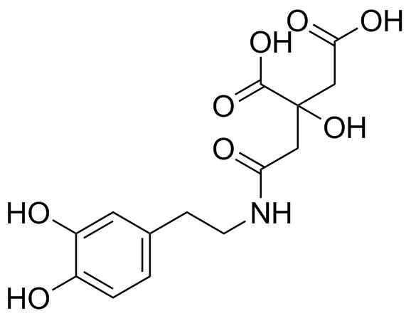 Dopamine Impurity 50