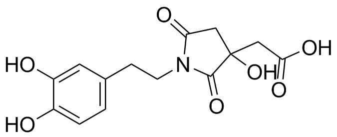 Dopamine Impurity 51