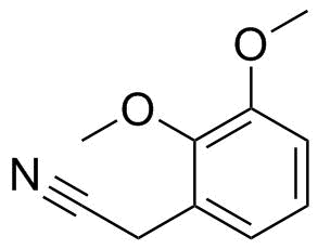 Dopamine Impurity 53
