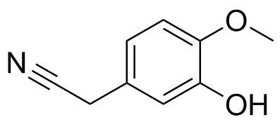 Dopamine Impurity 54