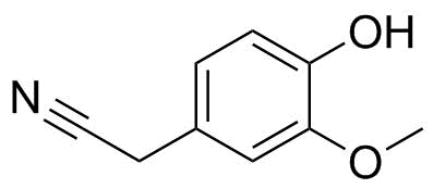 Dopamine Impurity 55