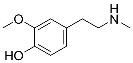 Dopamine Impurity 57