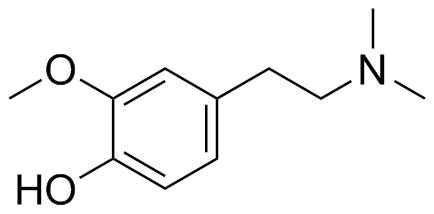 Dopamine Impurity 58