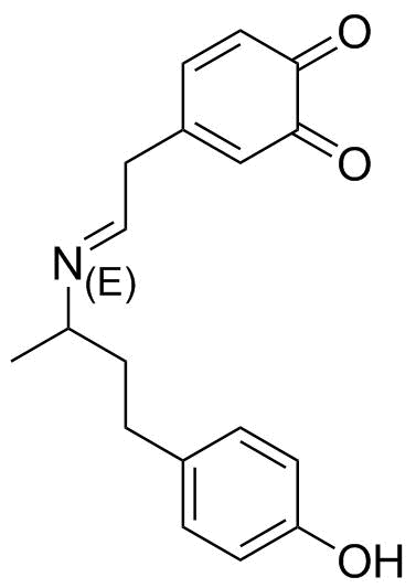 Dopamine Impurity 59