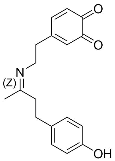 Dopamine Impurity 60