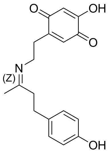 Dopamine Impurity 61