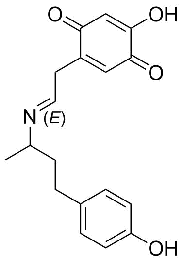 Dopamine Impurity 62