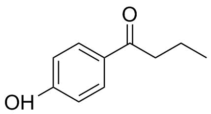 Dopamine Impurity 63