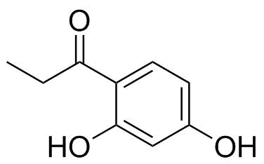 Dopamine Impurity 64