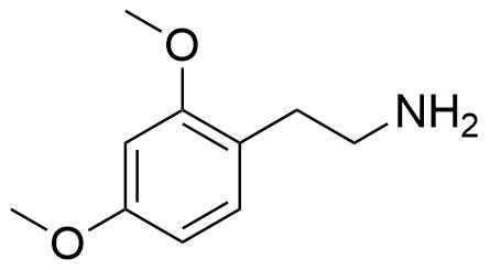 Dopamine Impurity 66