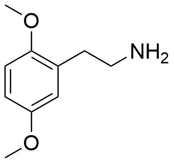 Dopamine Impurity 67