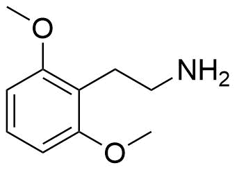 Dopamine Impurity 68