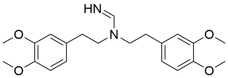 Dopamine Impurity 69