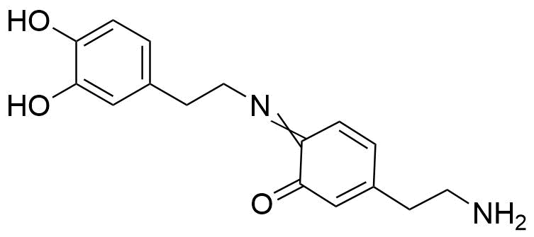 Dopamine Impurity 71