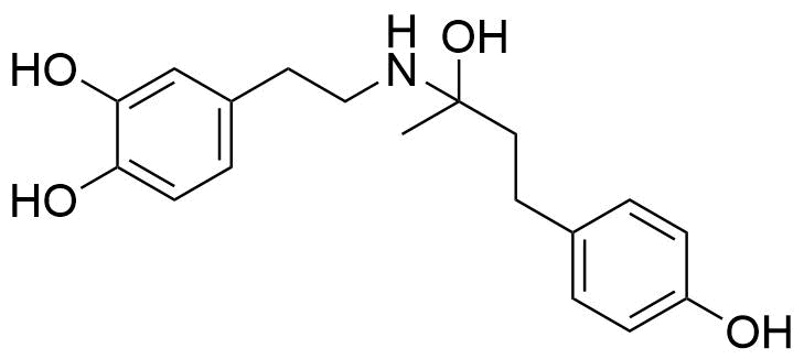 Dopamine Impurity 72