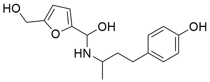 Dopamine Impurity 73