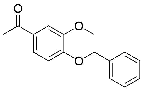 Dopamine Impurity 76
