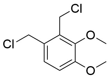 Dopamine Impurity 77