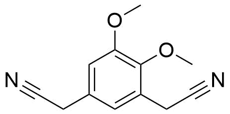 Dopamine Impurity 79