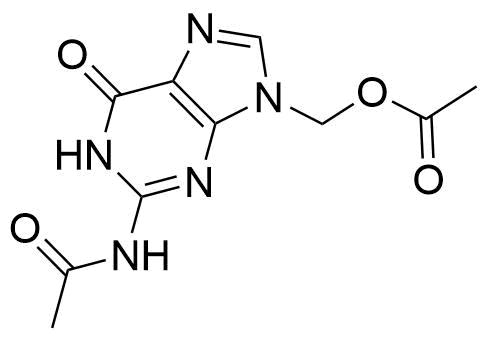 Dopamine Impurity 82