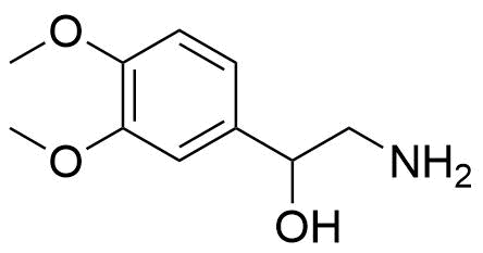 Dopamine Impurity 83
