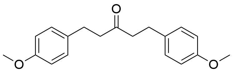 Dopamine Impurity 84