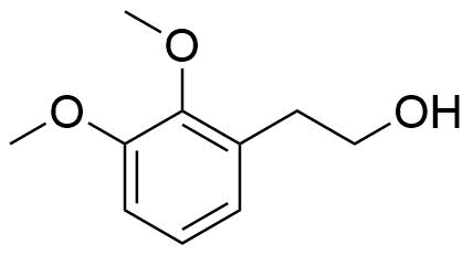 Dopamine Impurity 86