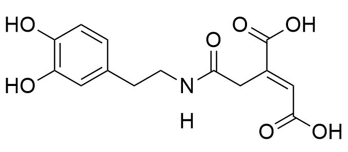 Dopamine Impurity 89