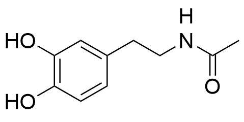 Dopamine Impurity 90