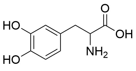 Dopamine Impurity 91
