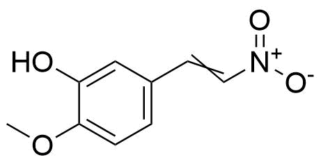 Dopamine Impurity 92