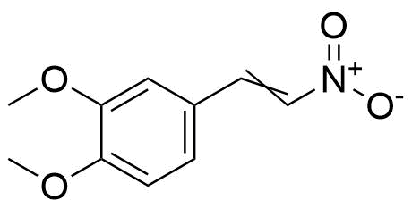 Dopamine Impurity 93