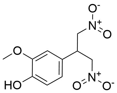 Dopamine Impurity 94